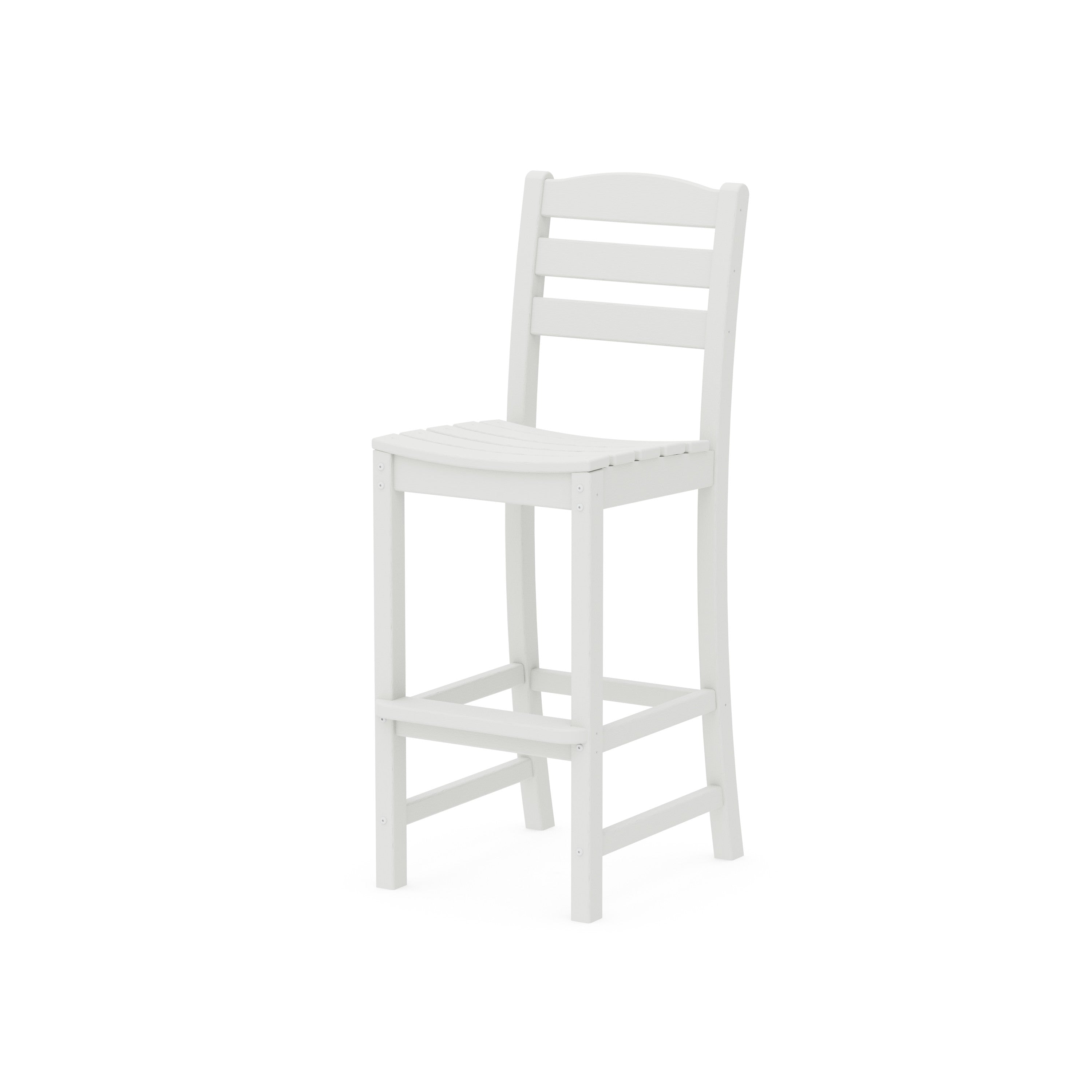 La Casa Café Bar Side Chair