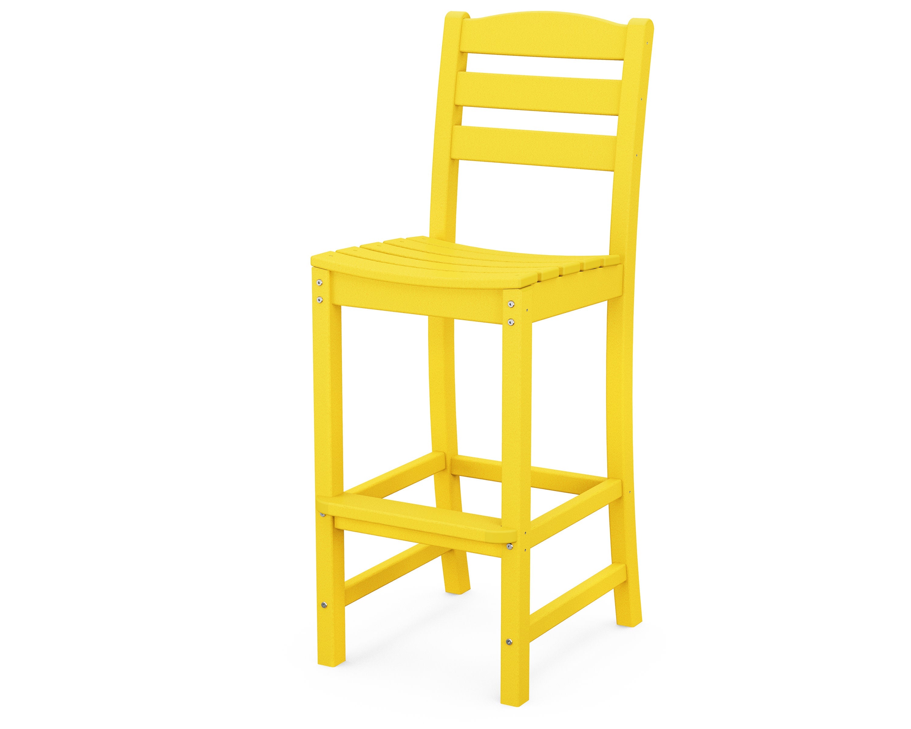 La Casa Café Bar Side Chair