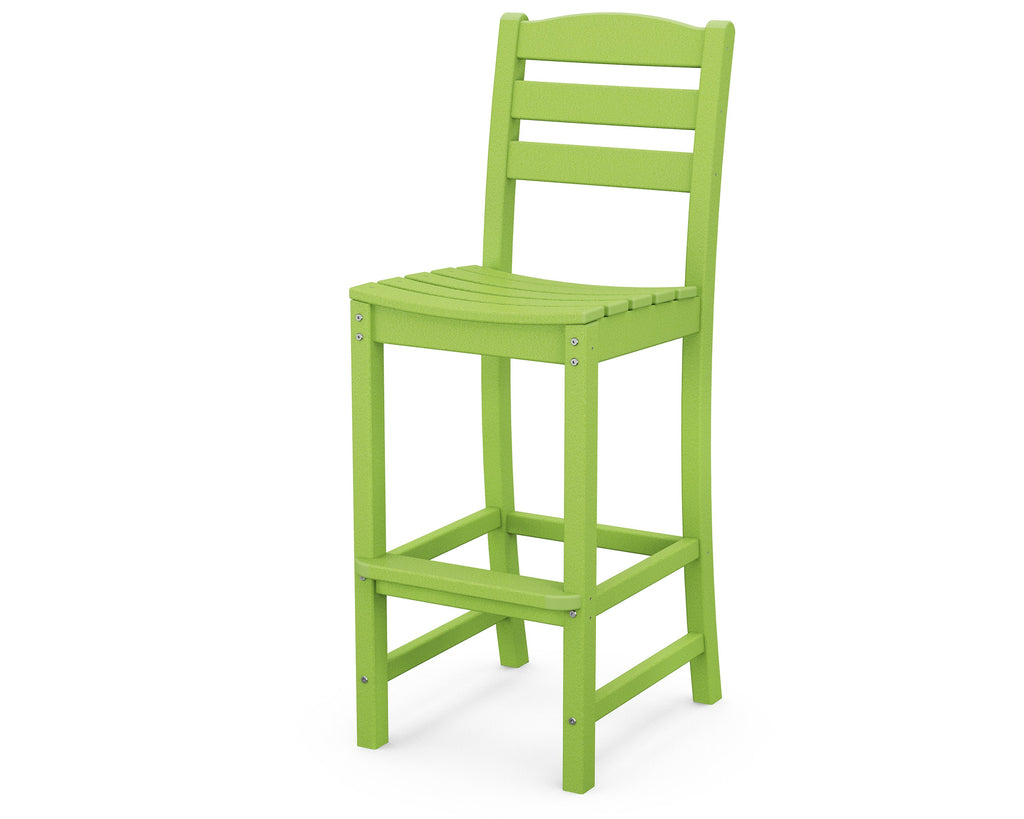 La Casa Café Bar Side Chair