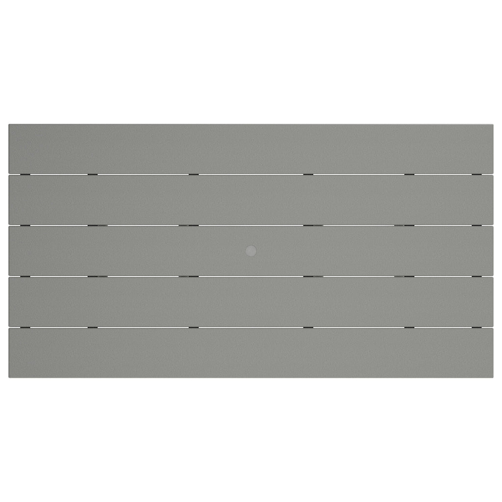 Farmhouse 37 x 72 Dining Table
