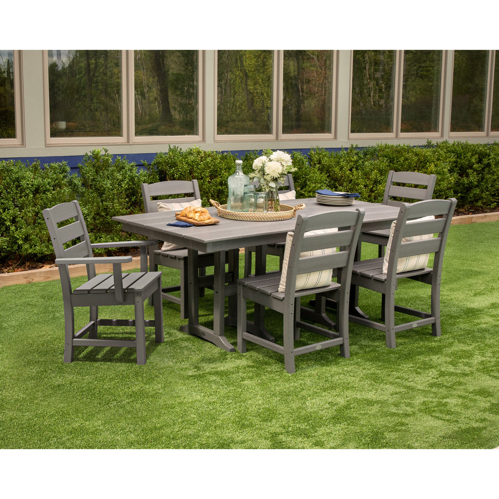 Lakeside Dining Side Chair